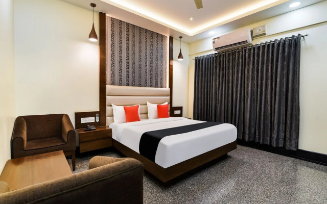 Prestige Stay Inn by OYO