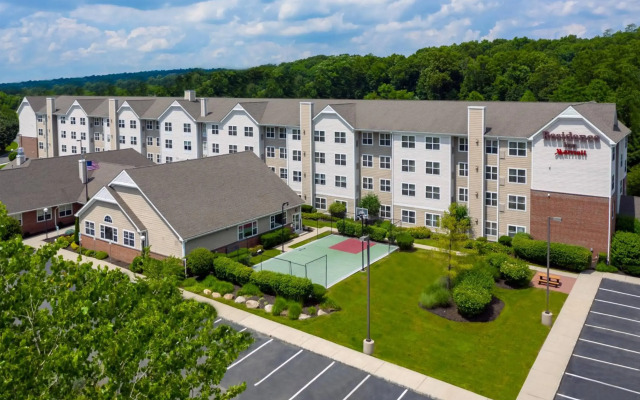 Residence Inn by Marriott Wayne