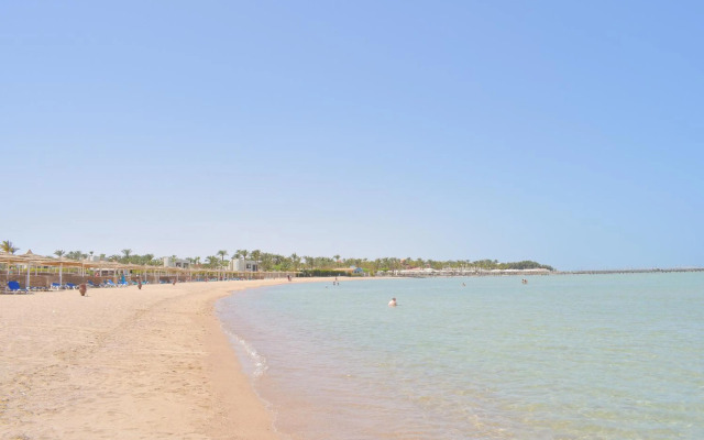 Jasmine Palace Resort & Spa