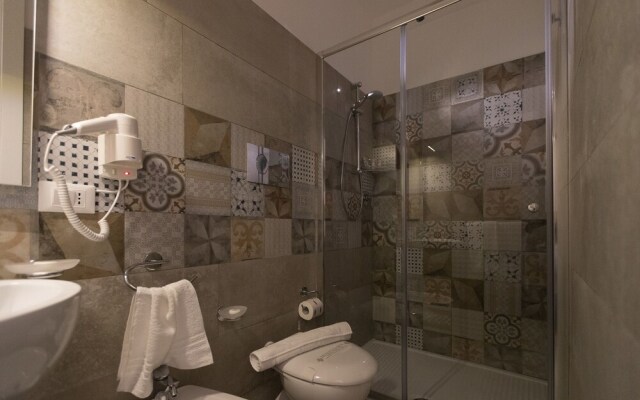 B&B Marsala