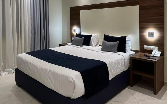 AB PARK Discovery&Adventure