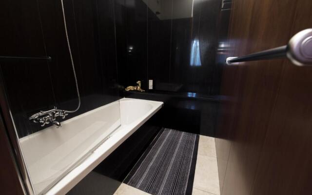 B&B Villa Chiara Relax