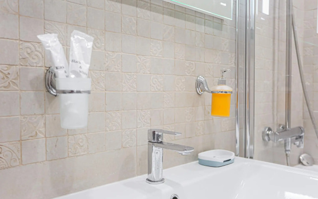 SunSet (СанСет) на улице 2- я Оранжерейная 4А