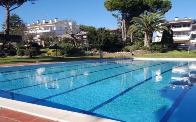Apartment in Palafrugell - 104764 by MO Rentals