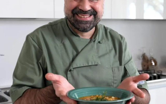 Dimora Pacelli