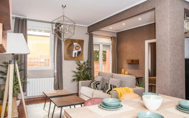 The Dream House by homebilbao