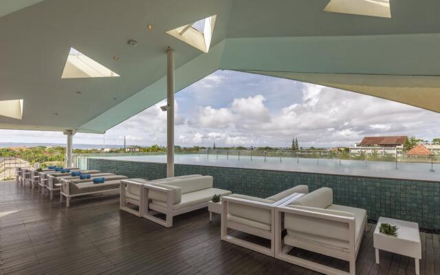 IZE Seminyak by LifestyleRetreats