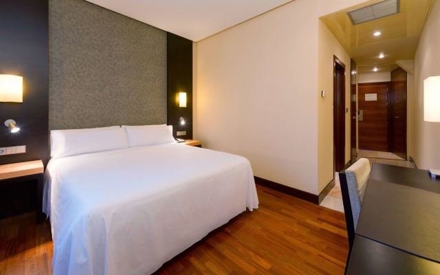 Hotel Murcia Rincón de Pepe Affiliated by Meliá