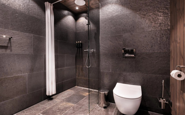 Pellestova Hotell Hafjell