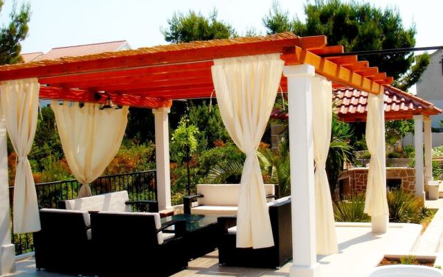 Villa Julia