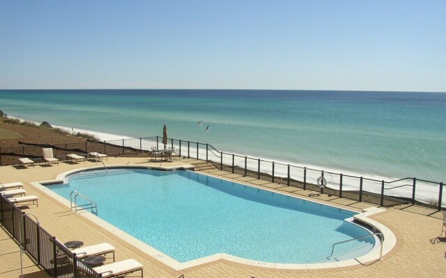 Adagio by Southern Vacation Rentals