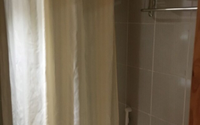 Jawharah Diyar Matar Hotel (2)