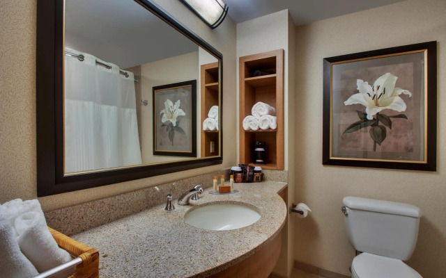 Hollywood Casino Bangor