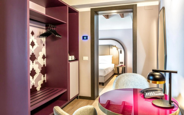 Best Western Titian Inn Hotel Treviso