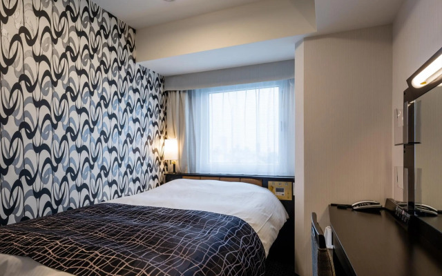 Hotel Domus Plaza Zocodover