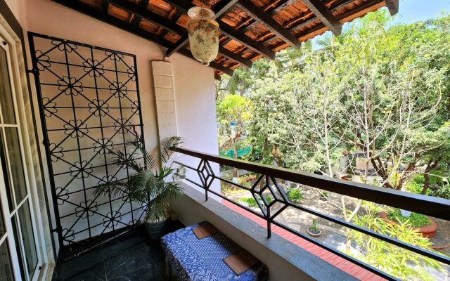 Casa de Tartaruga