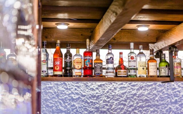 Landgasthof Steinmühl Hofbauer