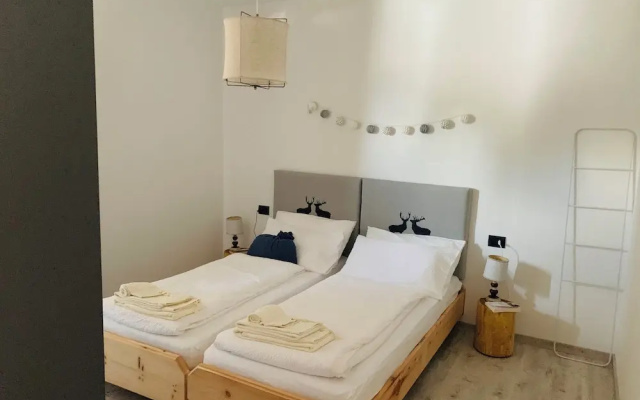 Appartamenti Casa Ester