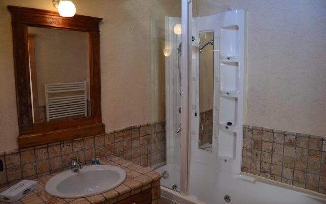 B&B Casamia