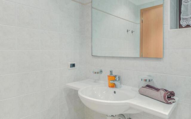 Apartments Christa App B1