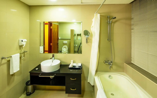 Diva Hotel