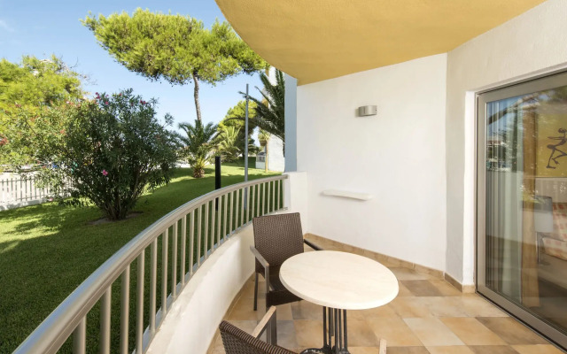 Iberostar Selection Albufera Park - All Inclusive