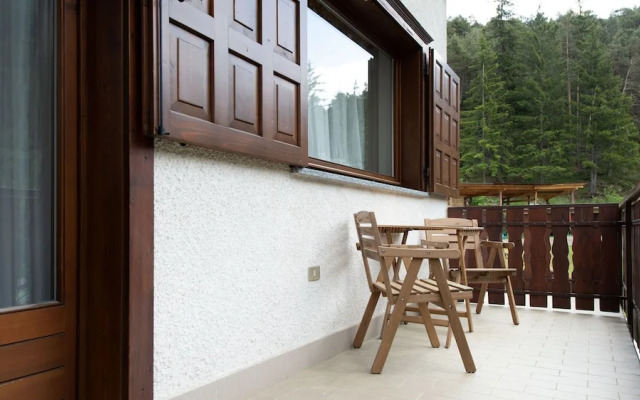 Italianway - Piandelvino 35 - Zebr - apt 5 - So-l557vino35b1