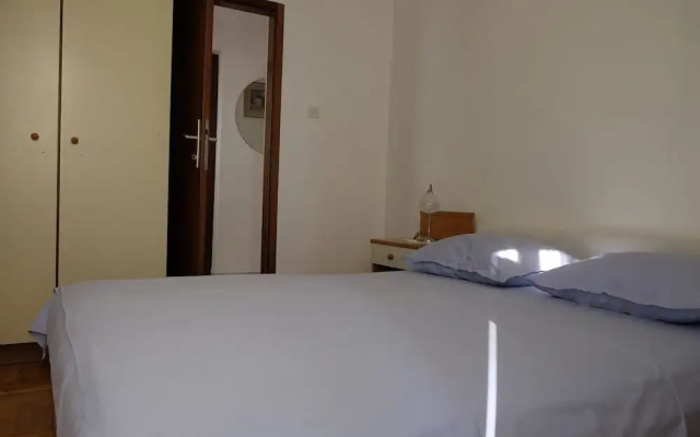 Apartments Duje O.gornji