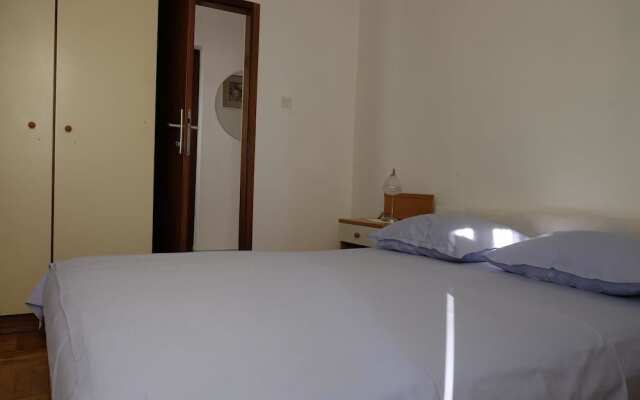 Apartments Duje O.gornji