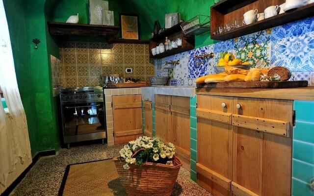 San Martino Rooms & Breakfast