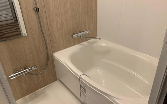 Hotel Naha City -Kokusai Street-