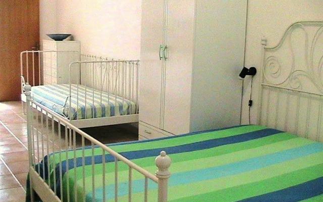 Blumarine Residence Club