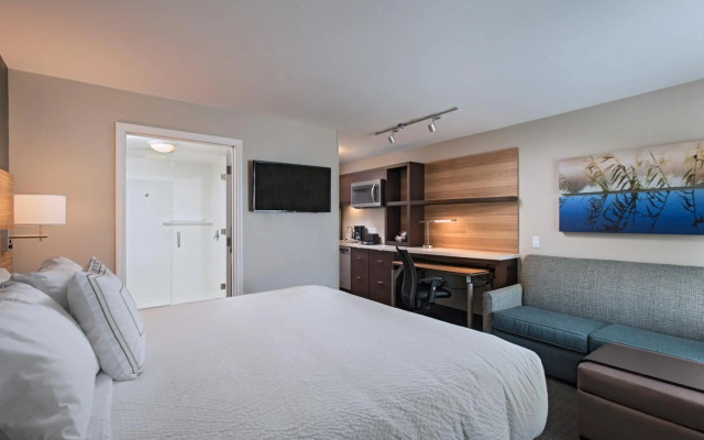 TownePlace Suites by Marriott Lakeland