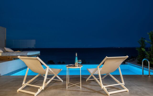 Zante Fiore Suites