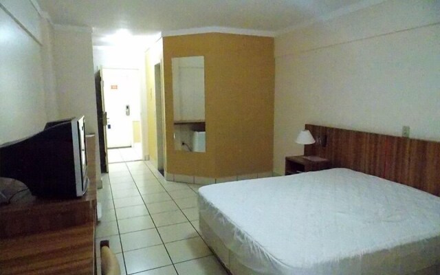 Apartment DiRoma Exclusive - Eu Também Vou
