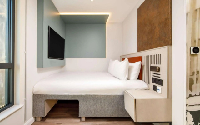 Spark by Hilton London Romford