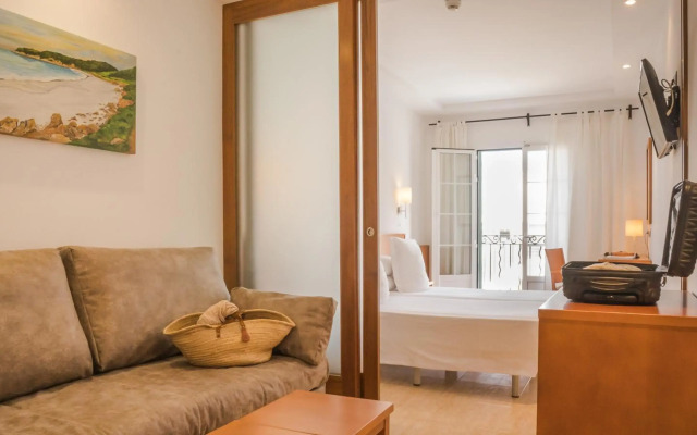 Hotel Jeni & Restaurant
