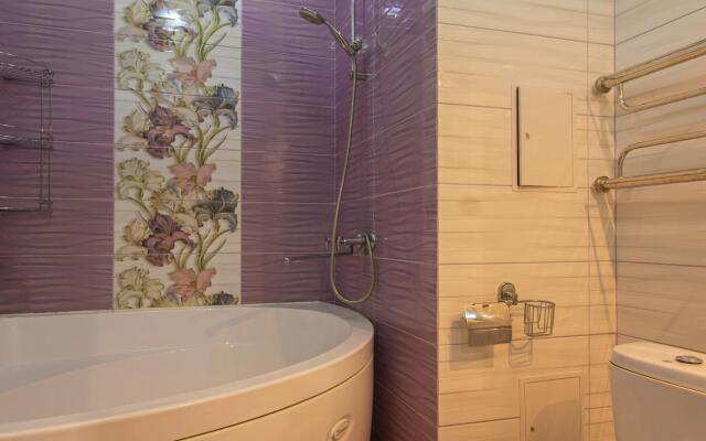 Kravc Group (Кравц Груп) на Московском шоссе 33 корп. 3