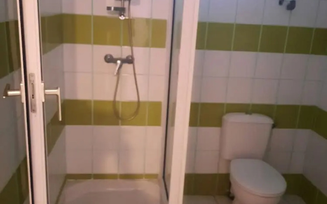 Les roses de porcelaines