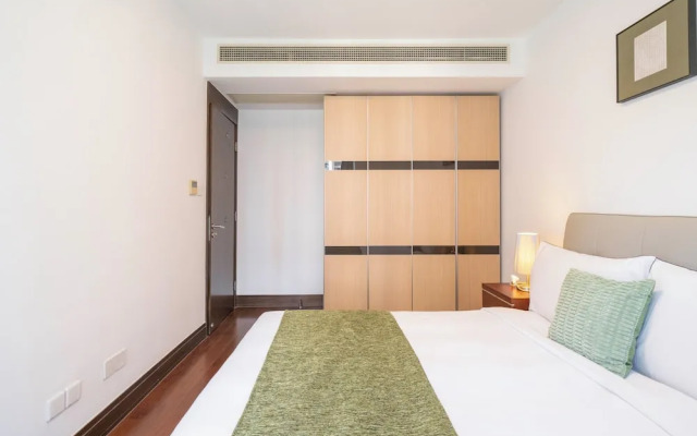 Tyms Premium 3BR 2BA Apt Walk to Metro