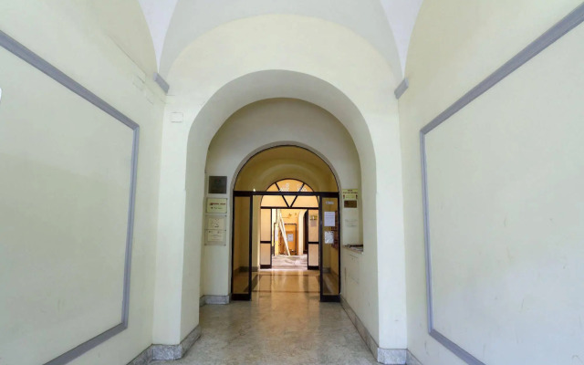 AppleMoon Rooms for Rent