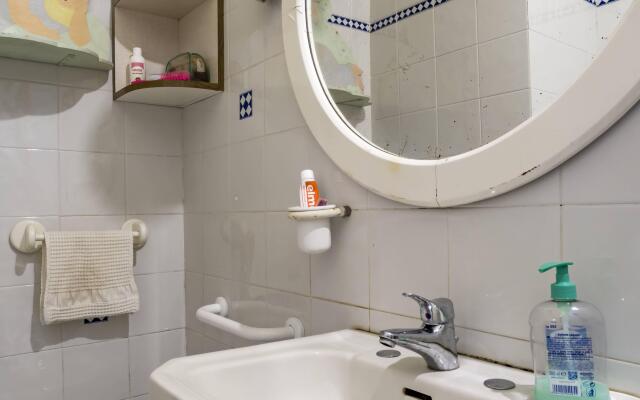 I Granai Del Carmine