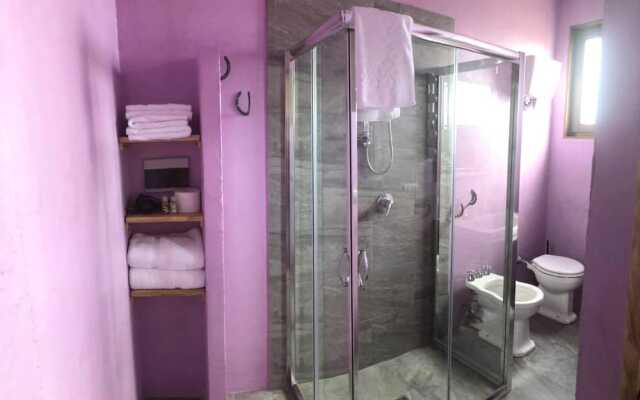 Az.Agr. Il Cavalleggero