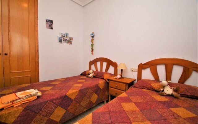 014 Green Costa - Alicante Real Estate