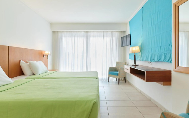 Kinetta Beach Resort & Spa - All Inclusive