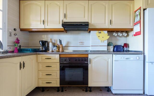 Ct 125  - Casa Upsala - Casa Upsala - Ct 125