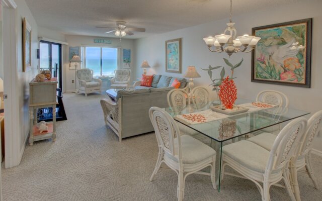 Anna Maria Island 601 A201