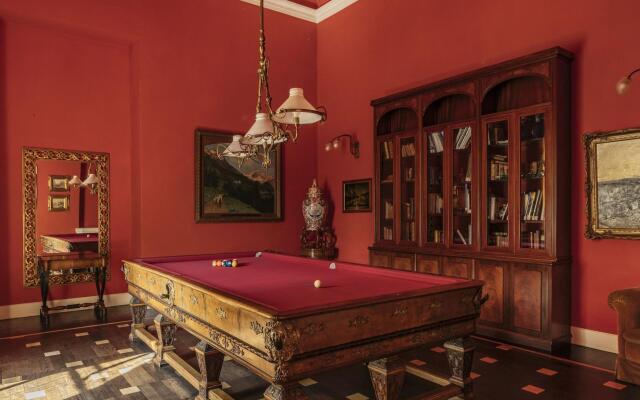 Grand Hotel Tremezzo