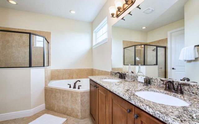 7824 Loxahatchee Court