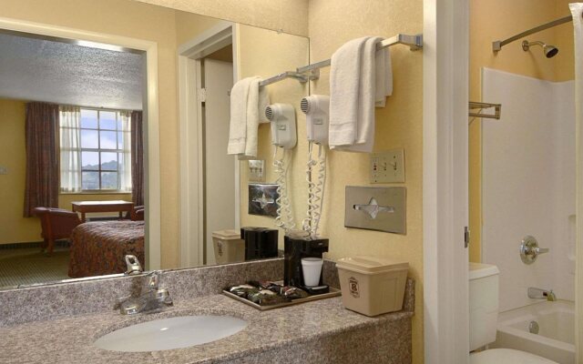 Hillside Crossing Nashville